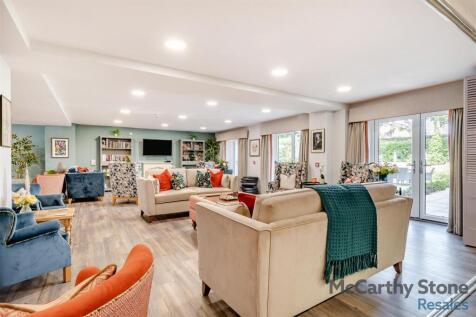 8654543-interior04.jpg