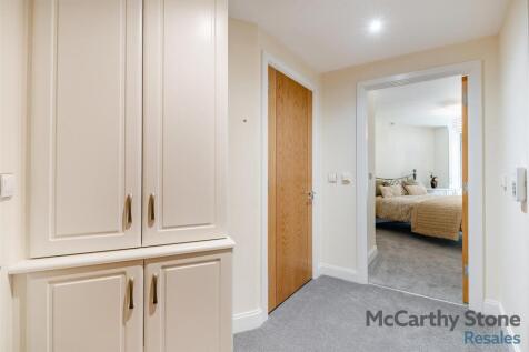 8654543-interior11.jpg