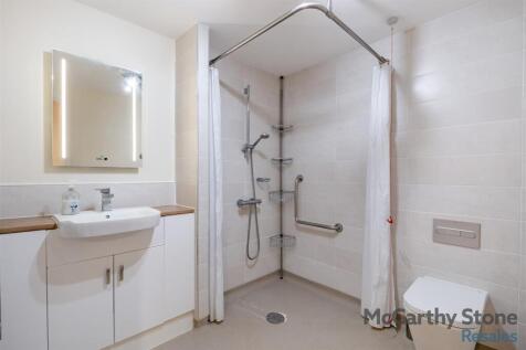 8654543-interior12.jpg
