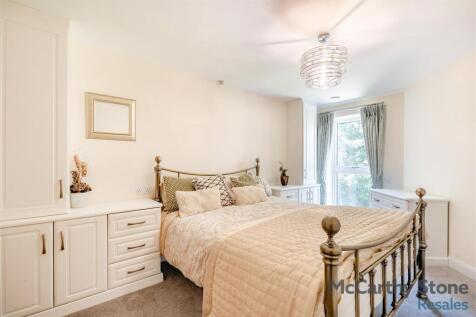 8654543-interior14.jpg