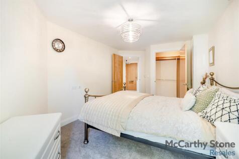 8654543-interior16.jpg