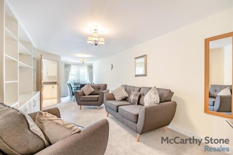 8654543-interior17.jpg