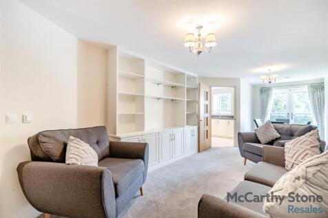 8654543-interior18.jpg