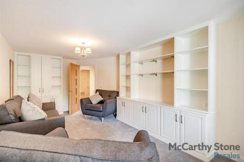 8654543-interior20.jpg