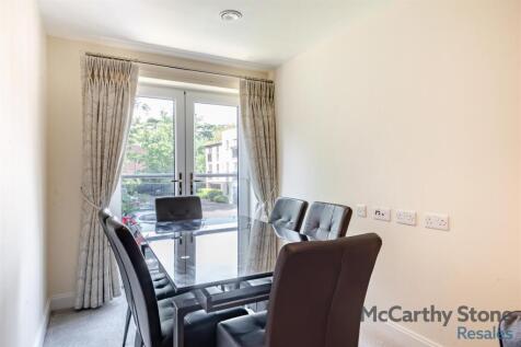 8654543-interior21.jpg