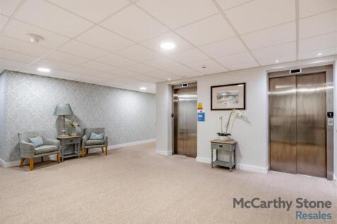 8654543-interior26.jpg