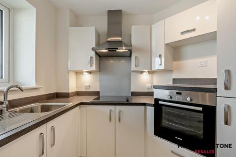 8611719-interior20-800.JPG