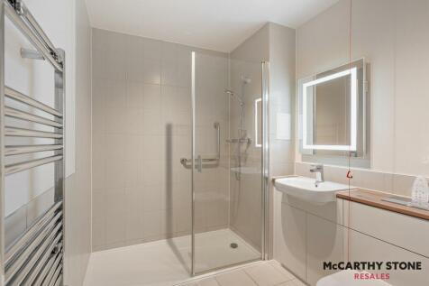 8611719-interior01-800.JPG