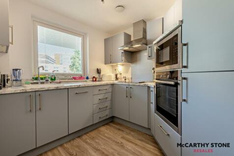 8615072-interior06-800.jpg