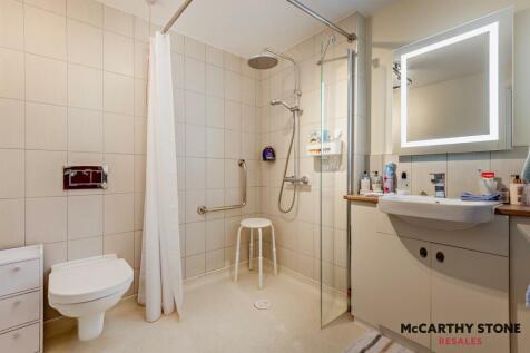8615072-interior01-800.jpg