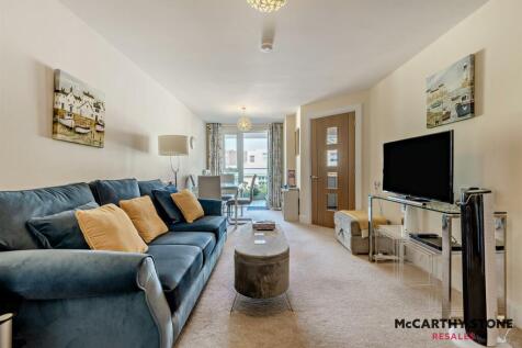 8615072-interior04-800.jpg