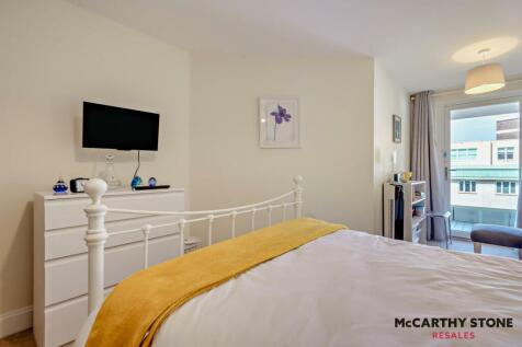 8615072-interior14-800.jpg