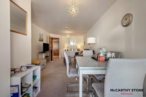 8615072-interior09-800.jpg