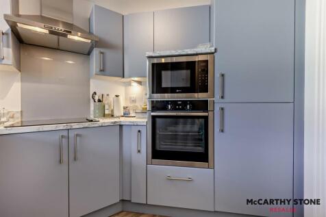 8615072-interior07-800.jpg