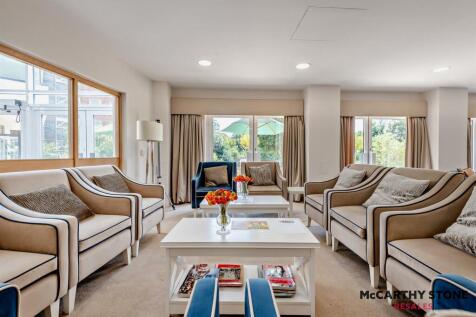 8615072-interior20-800.jpg