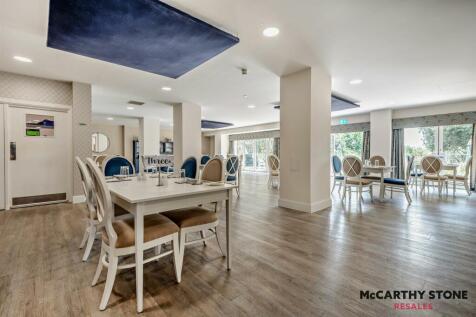 8615072-interior19-800.jpg