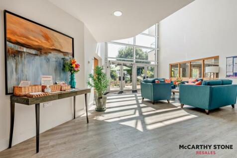 8615072-interior18-800.jpg