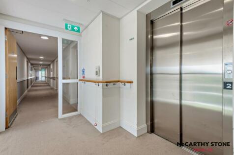 8615072-interior17-800.jpg