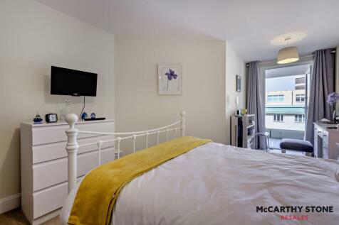 8615072-interior11-800.jpg