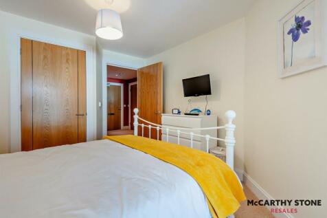8615072-interior13-800.jpg