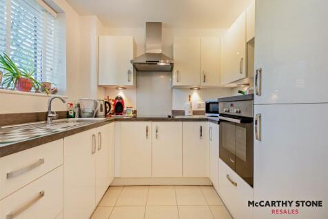 8614549-interior03-800.jpg