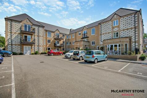 8614549-exterior05-800.jpg