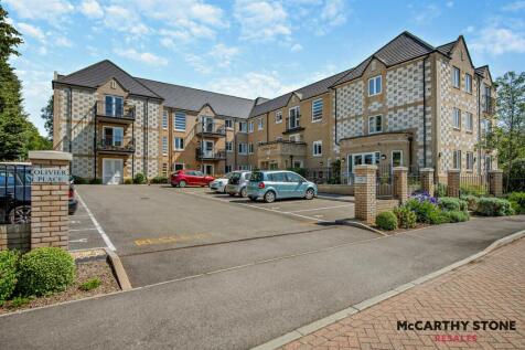 8614549-exterior12-800.jpg