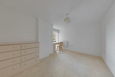 09-351cPFMCS - 4 Holly Place-31-medium.jpg