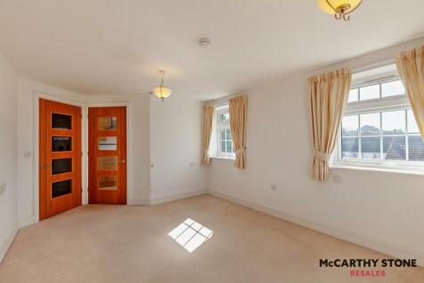 8620318-interior07-800.JPG