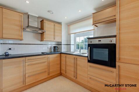 8620318-interior09-800.JPG