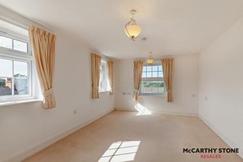 8620318-interior08-800.JPG