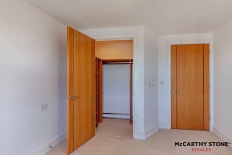 8620318-interior14-800.JPG