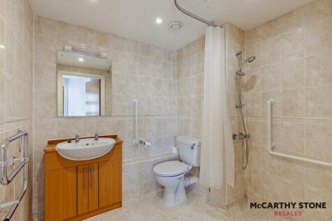 8620318-interior15-800.JPG
