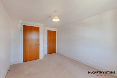 8620318-interior12-800.JPG