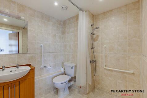 8620318-interior16-800.JPG
