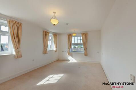 8620318-interior06-800.JPG