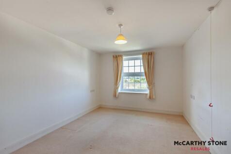 8620318-interior13-800.JPG
