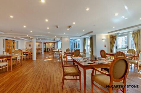 8620318-interior01-800.JPG