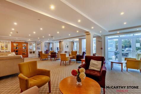 8620318-interior03-800.JPG