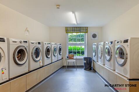 8620318-interior04-800.JPG