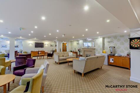 8620318-interior05-800.JPG