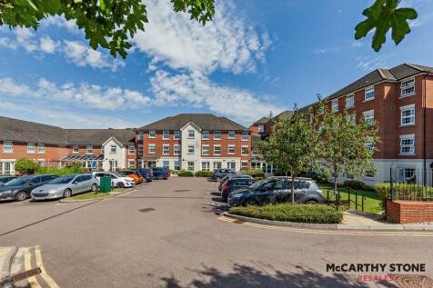 8620318-exterior03-800.JPG