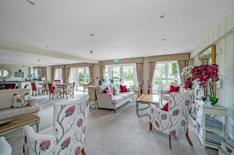 11-17c2JPH-2 Blyton House Bourne End-31-medium.jpg