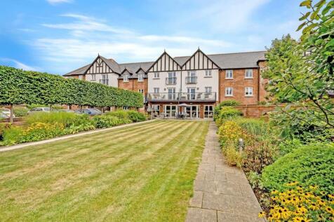 16-37bfJPH-2 Blyton House Bourne End-41-medium.jpg