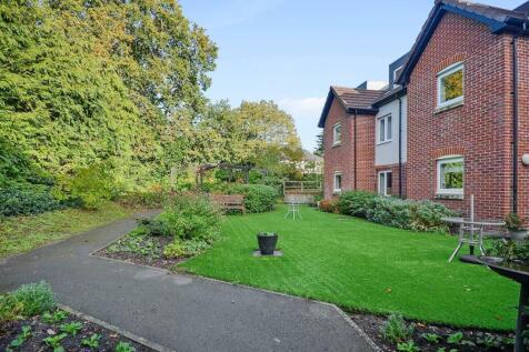 02a272be-c2e3-4f8f-8665-6a3717512be9IBMCS-Cherrett