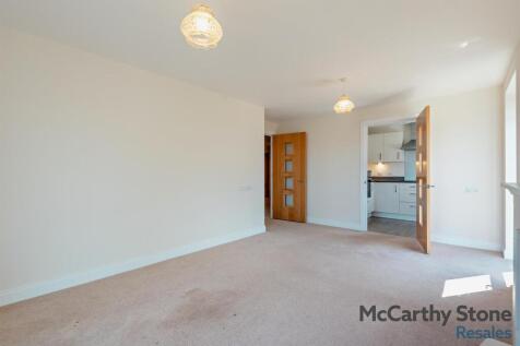 8657549-interior05-800.jpg