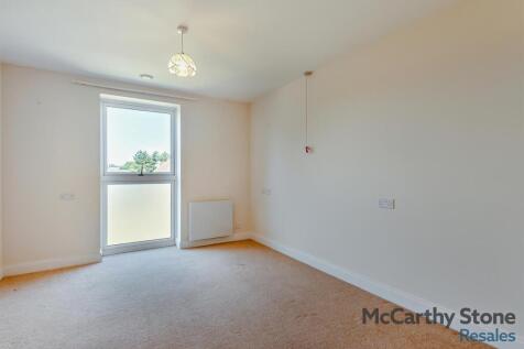 8657549-interior03-800.jpg