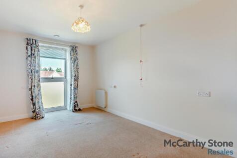 8657549-interior02-800.jpg