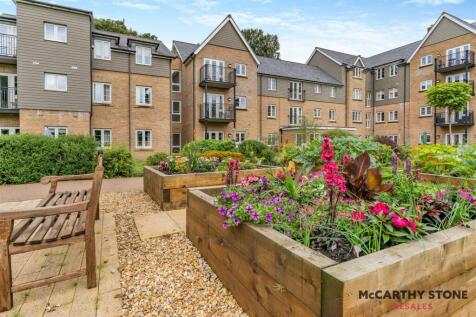 8616531-exterior01.JPG