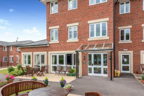Imber Court